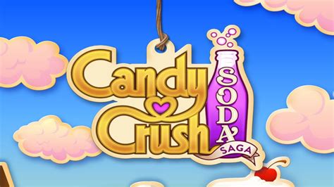 king games candy crush soda